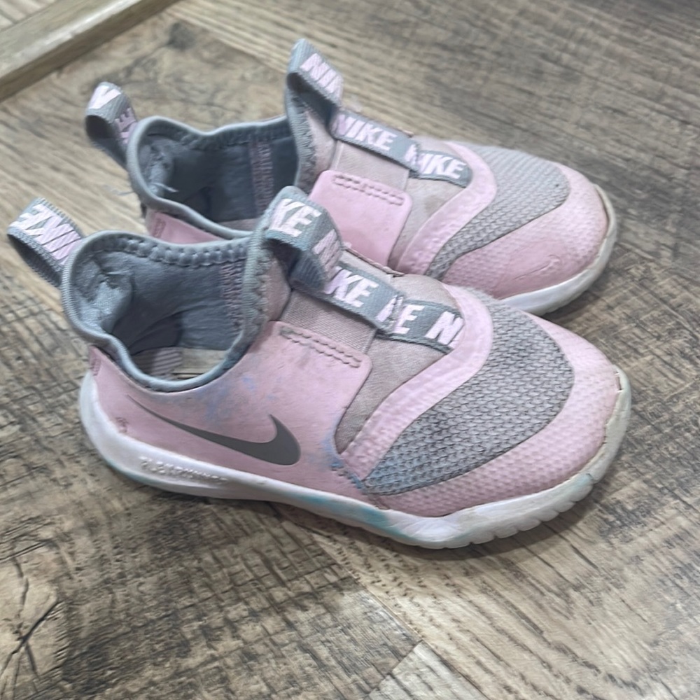 Nike Toddler Shoes